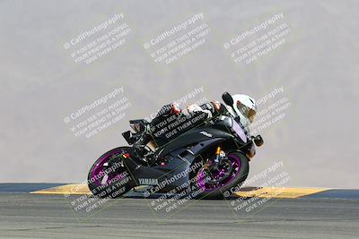 media/Mar-28-2022-Superbike Trackdays (Mon) [[b8603d0f67]]/Advanced Group (1pm-130pm)/Turn 9/